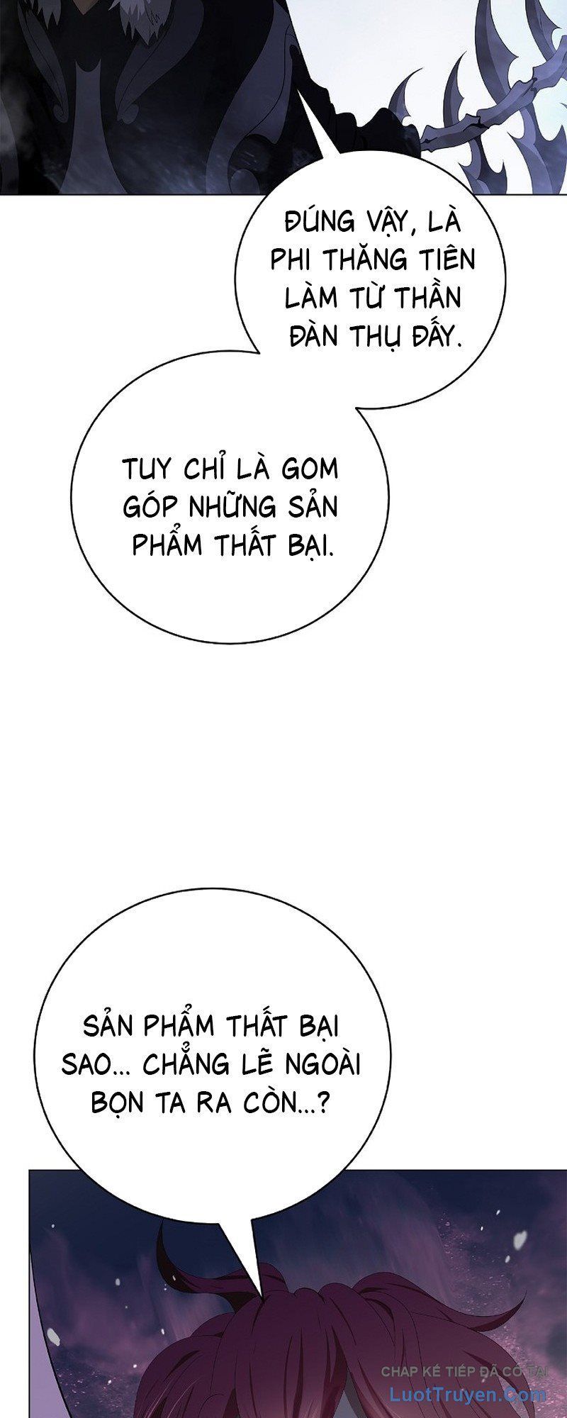 Lãng Tiên Kỳ Đàm Chapter 235 - 65