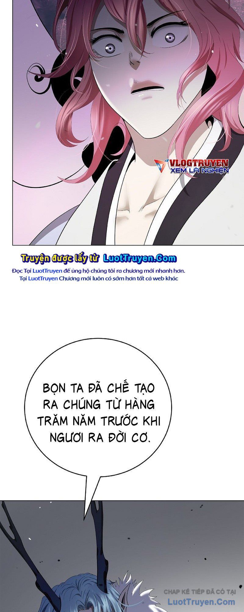 Lãng Tiên Kỳ Đàm Chapter 235 - 66