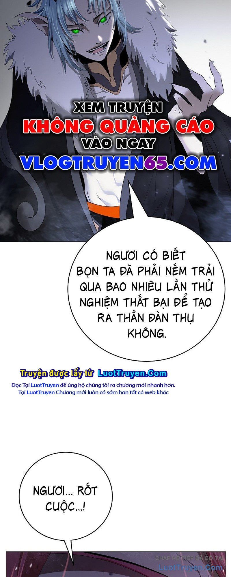 Lãng Tiên Kỳ Đàm Chapter 235 - 67