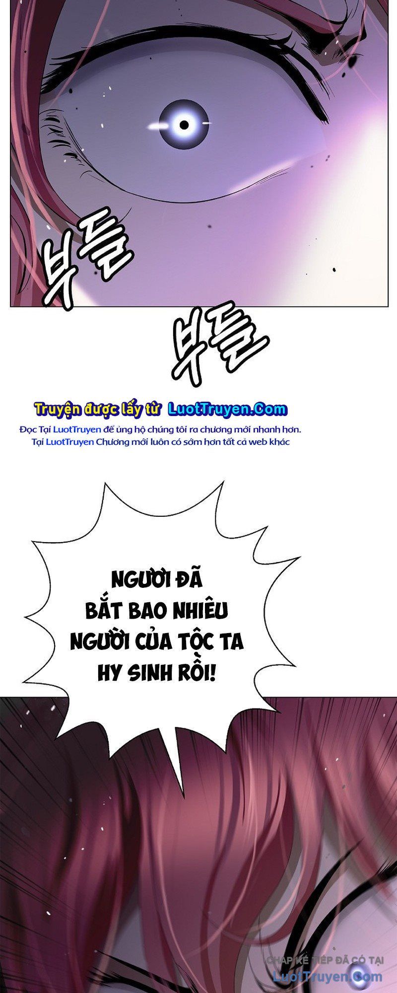 Lãng Tiên Kỳ Đàm Chapter 235 - 68