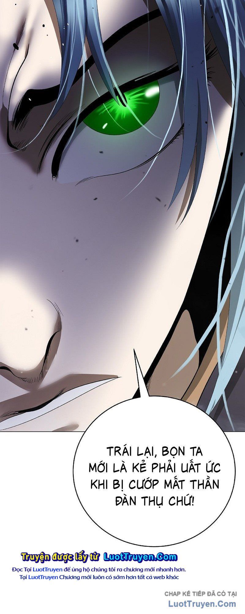 Lãng Tiên Kỳ Đàm Chapter 235 - 70