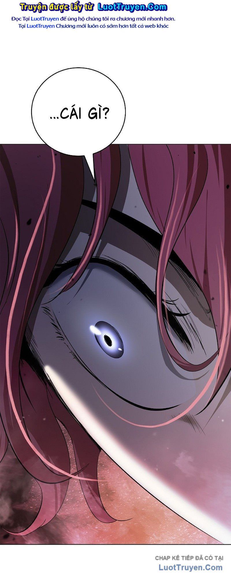 Lãng Tiên Kỳ Đàm Chapter 235 - 71