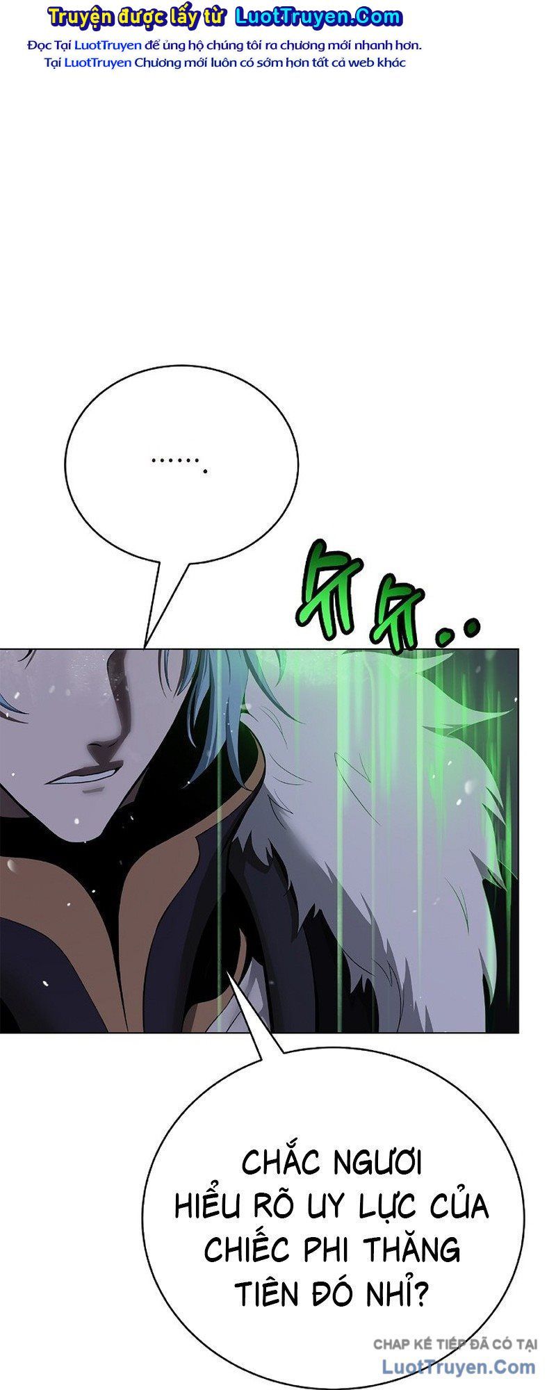 Lãng Tiên Kỳ Đàm Chapter 235 - 72