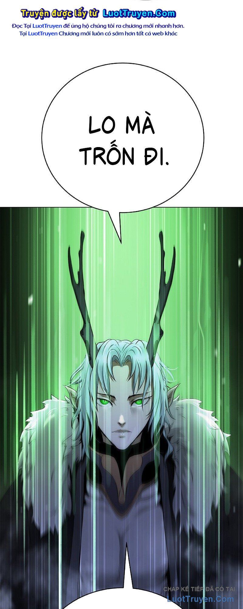 Lãng Tiên Kỳ Đàm Chapter 235 - 73