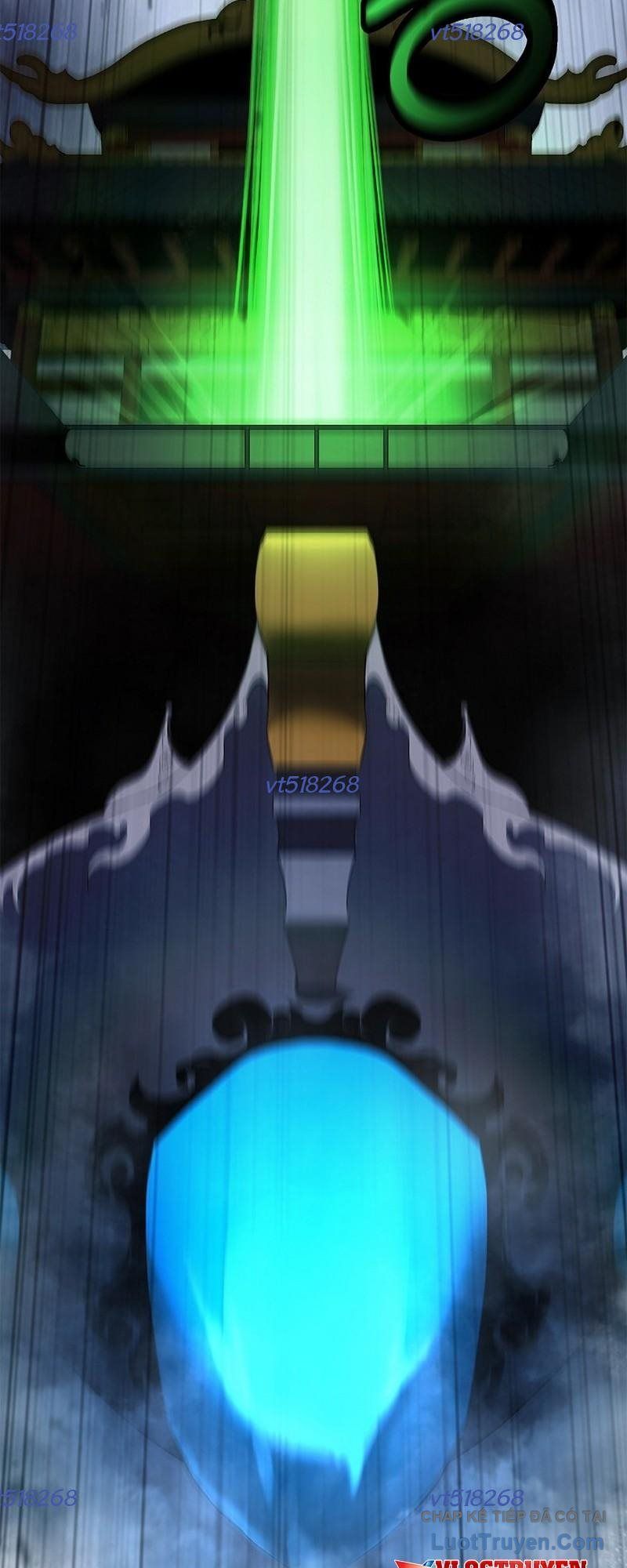 Lãng Tiên Kỳ Đàm Chapter 235 - 76