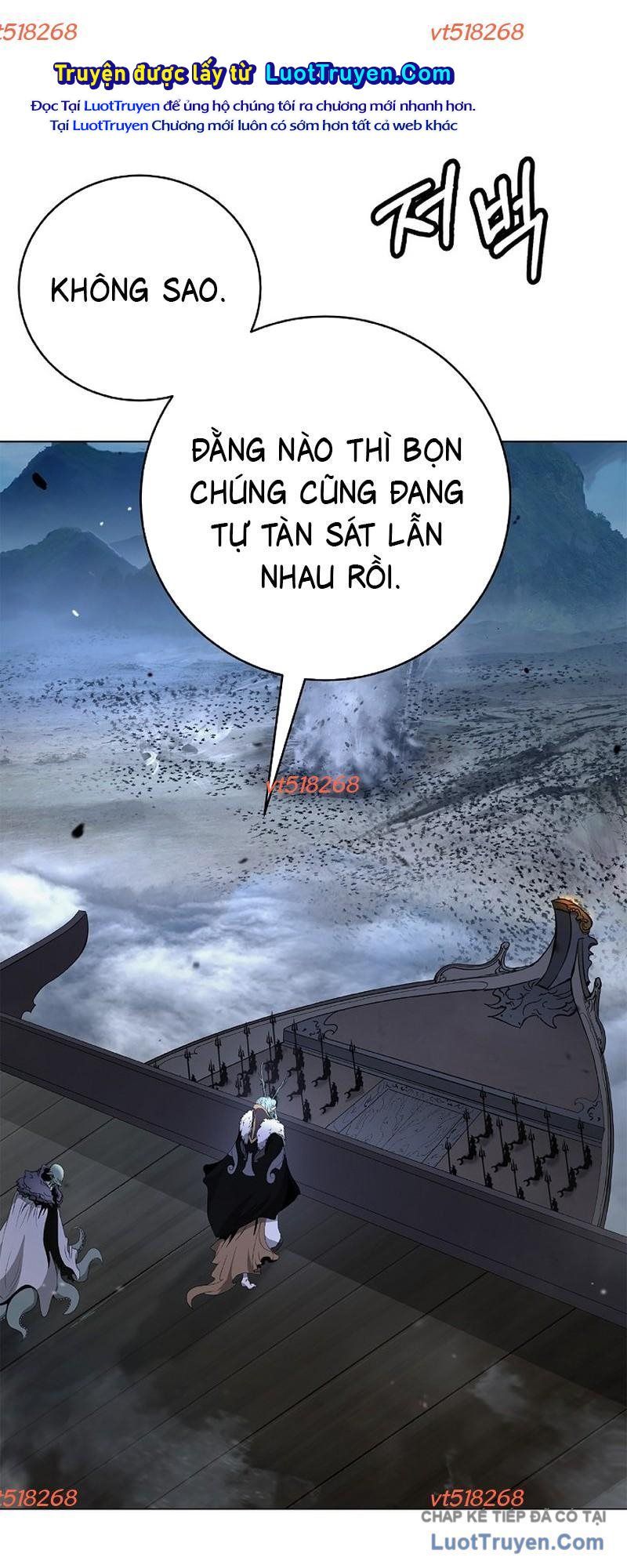 Lãng Tiên Kỳ Đàm Chapter 235 - 79