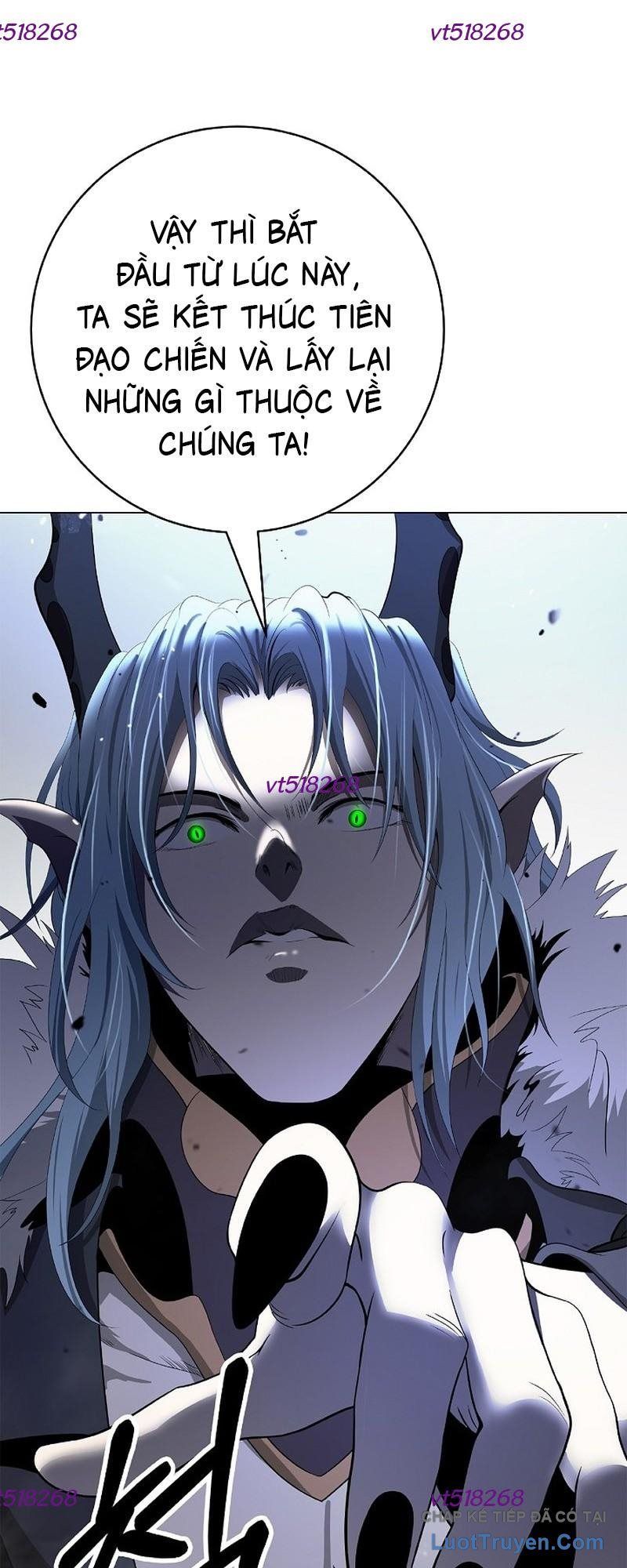 Lãng Tiên Kỳ Đàm Chapter 235 - 80