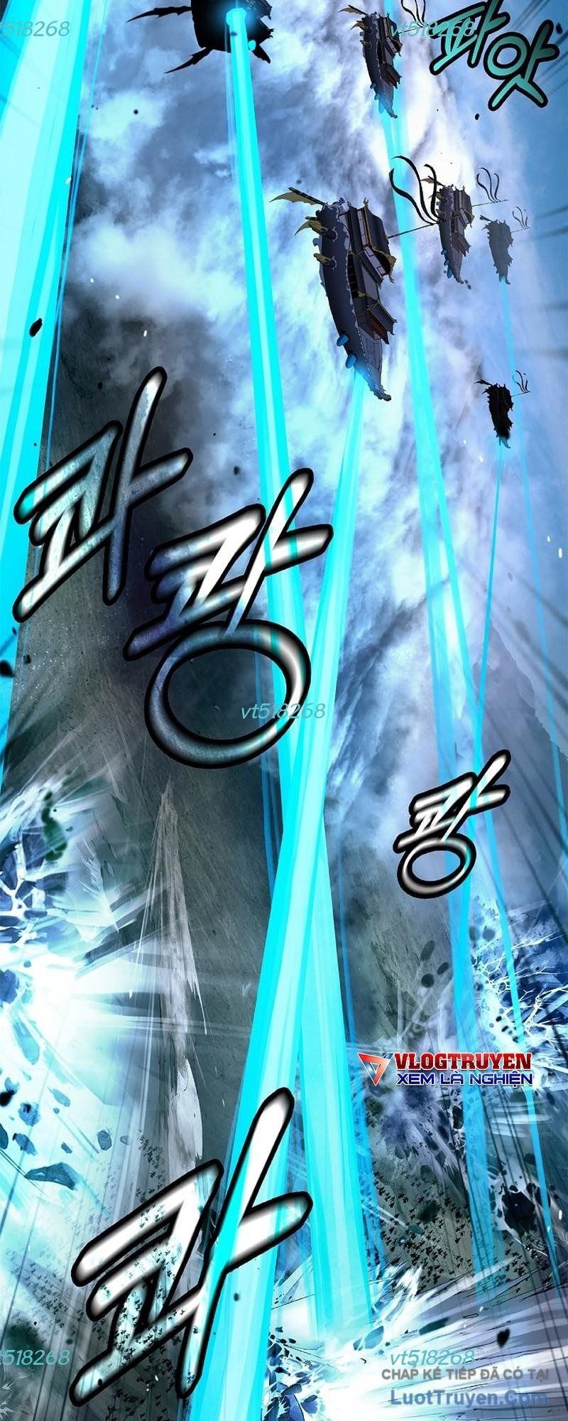 Lãng Tiên Kỳ Đàm Chapter 235 - 83