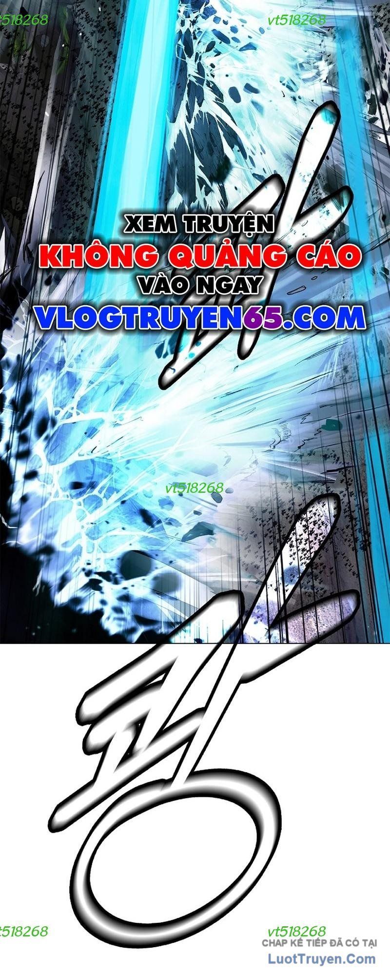 Lãng Tiên Kỳ Đàm Chapter 235 - 84