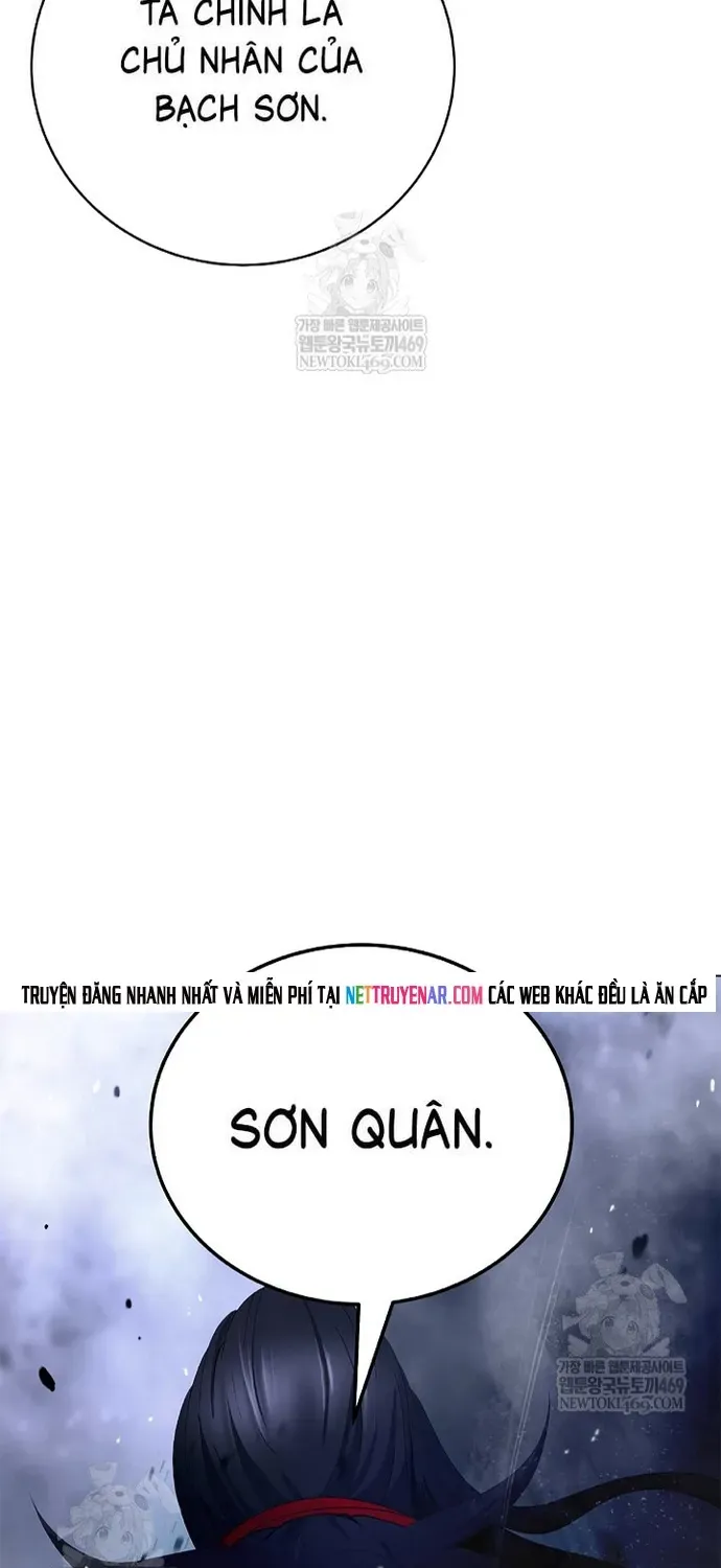 Lãng Tiên Kỳ Đàm Chapter 236 - 102