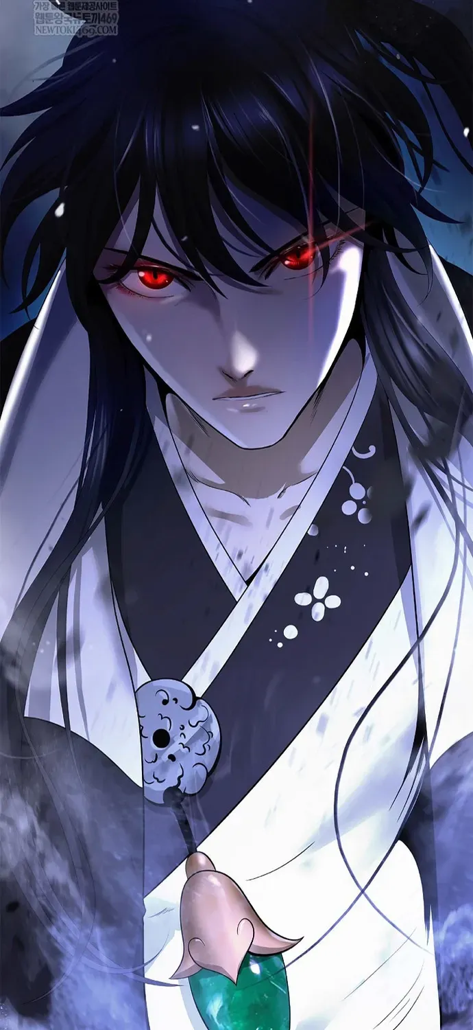 Lãng Tiên Kỳ Đàm Chapter 236 - 103