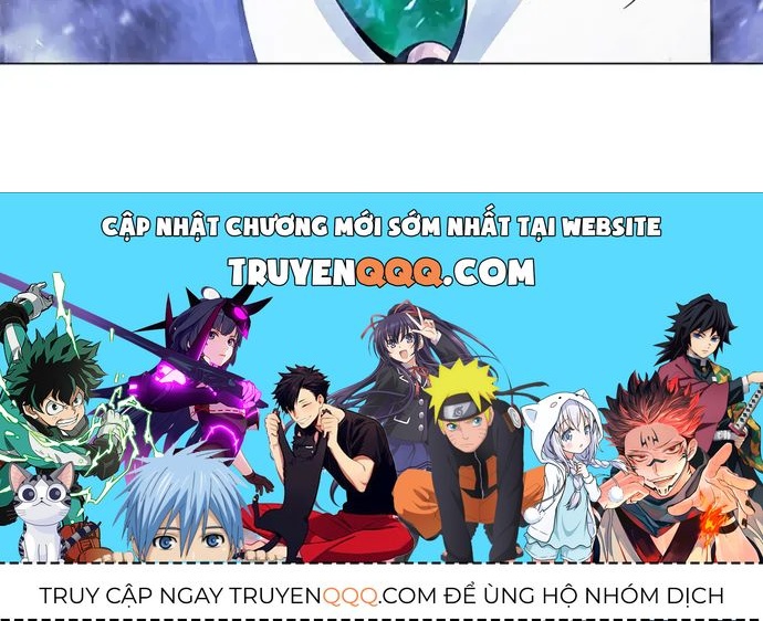 Lãng Tiên Kỳ Đàm Chapter 236 - 104