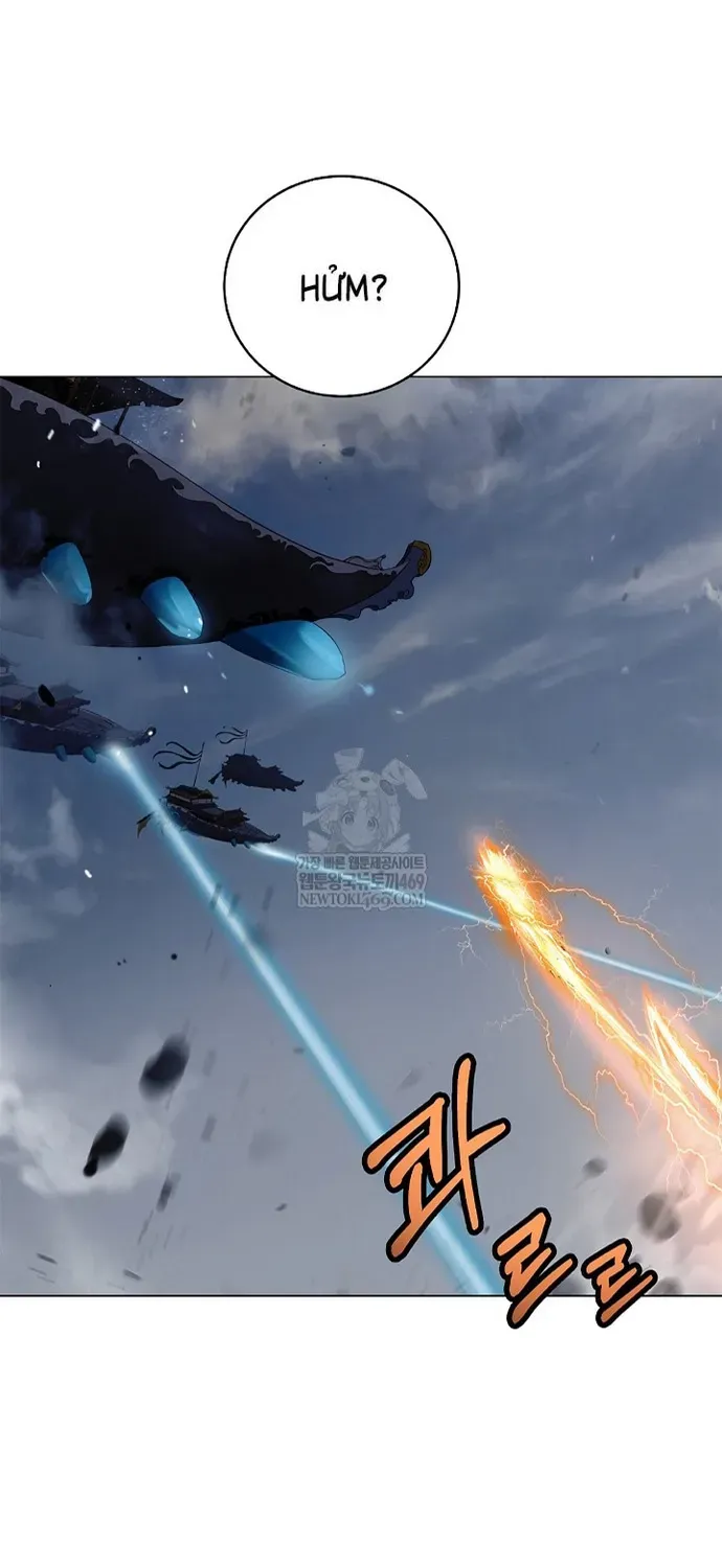 Lãng Tiên Kỳ Đàm Chapter 236 - 12