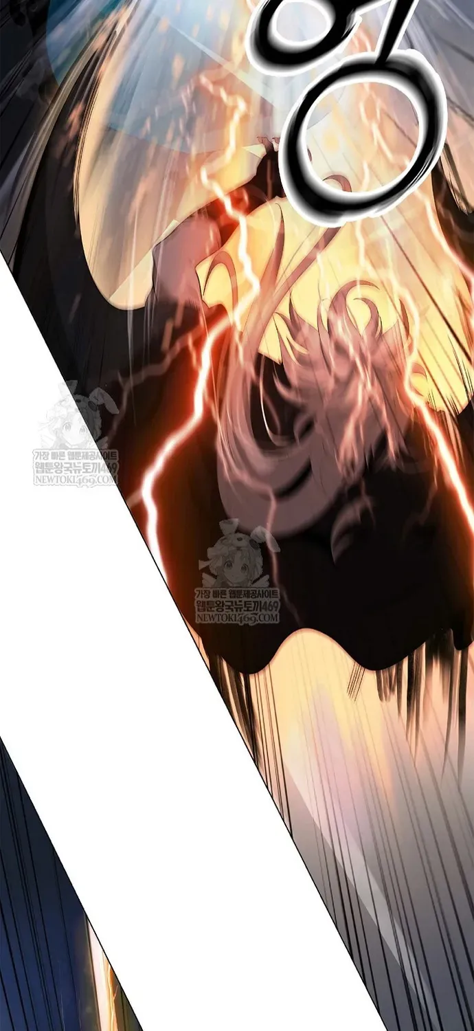 Lãng Tiên Kỳ Đàm Chapter 236 - 18