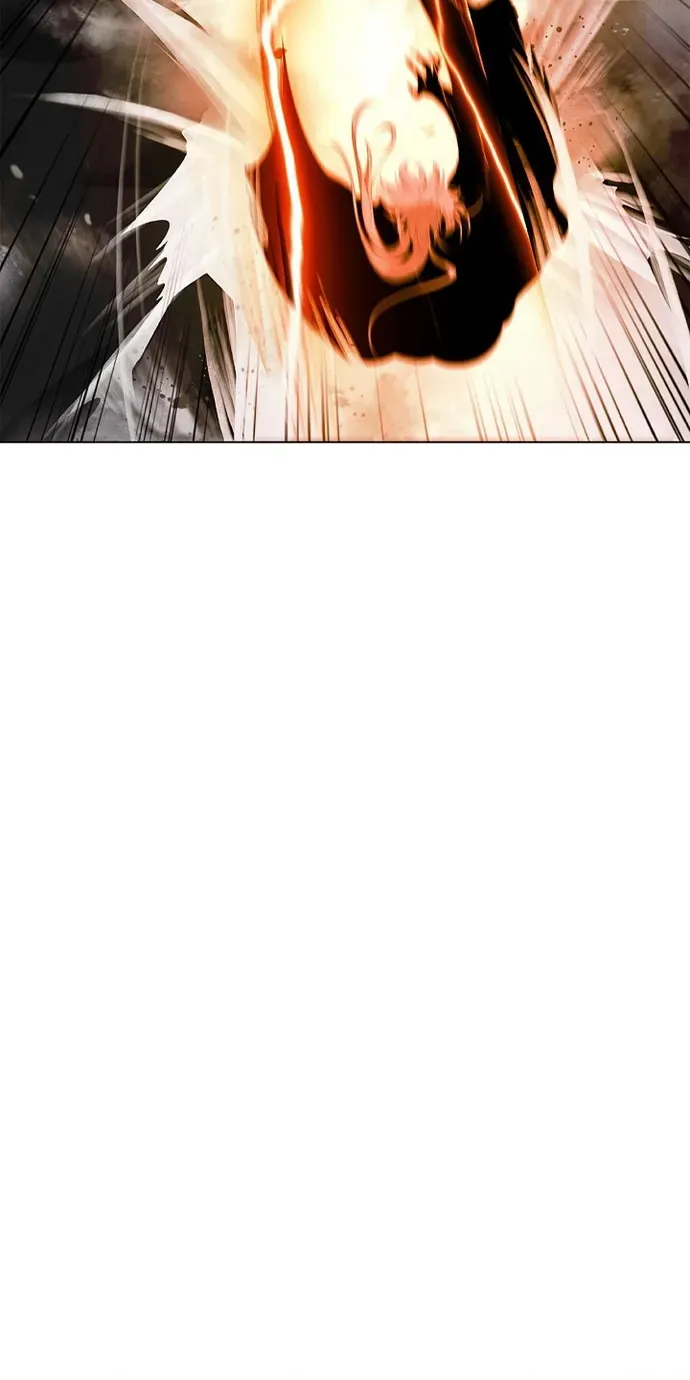 Lãng Tiên Kỳ Đàm Chapter 236 - 20