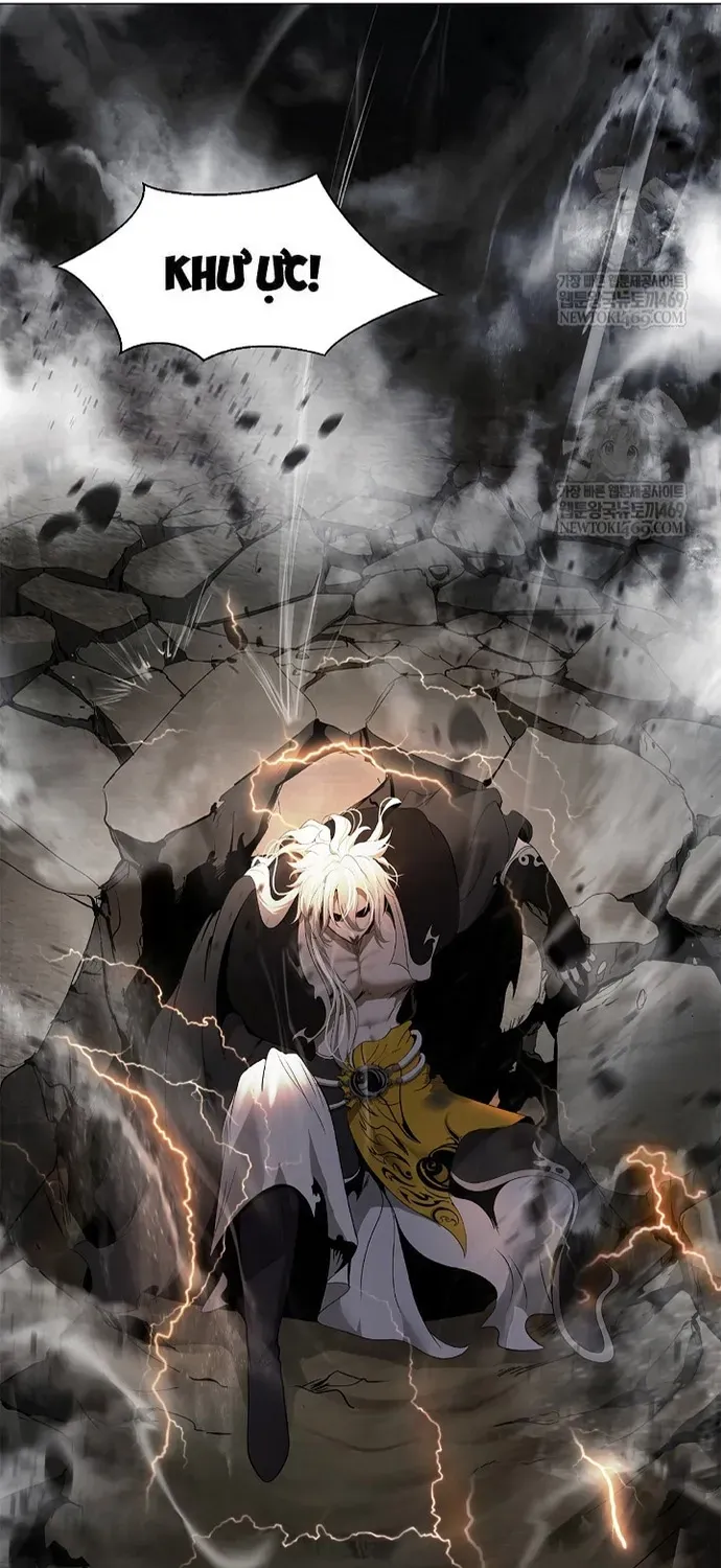 Lãng Tiên Kỳ Đàm Chapter 236 - 21