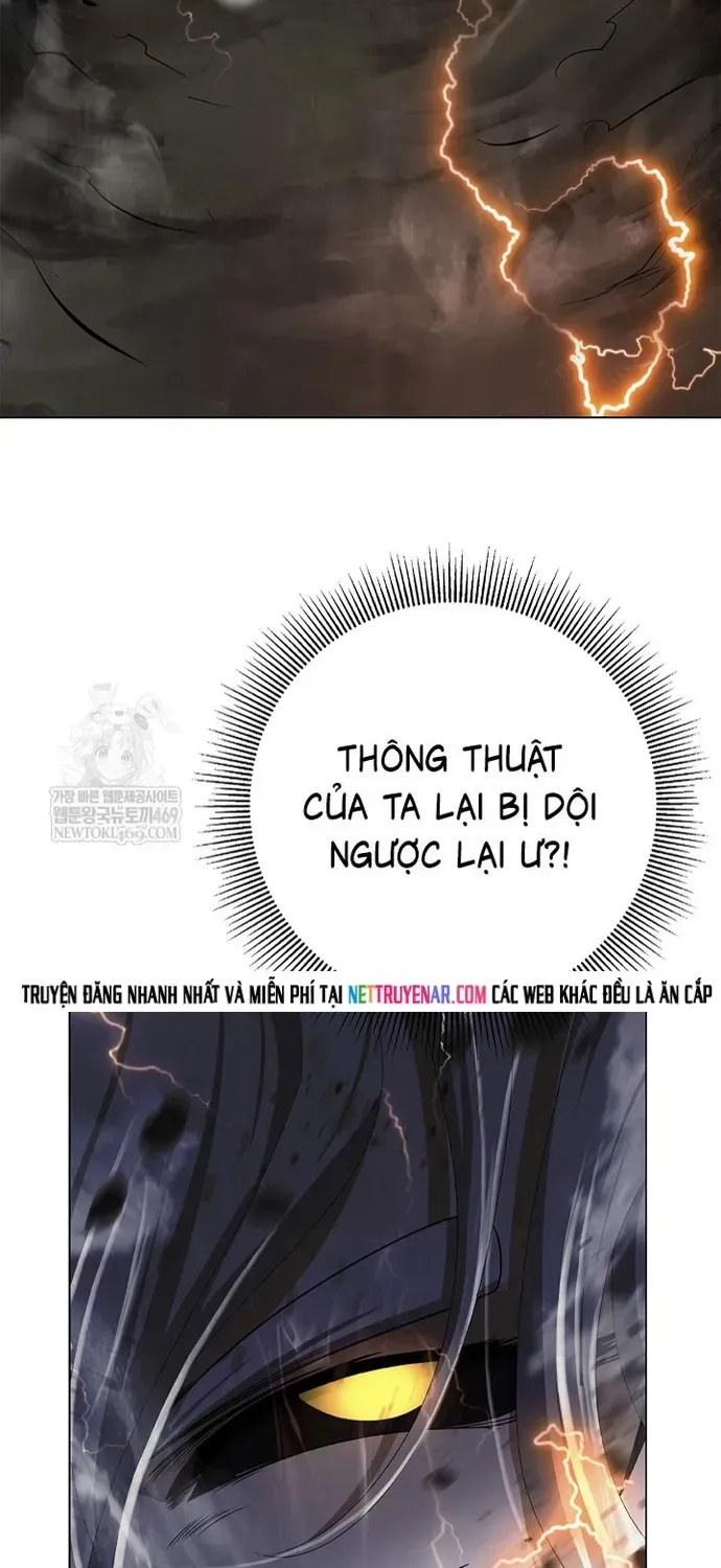 Lãng Tiên Kỳ Đàm Chapter 236 - 22