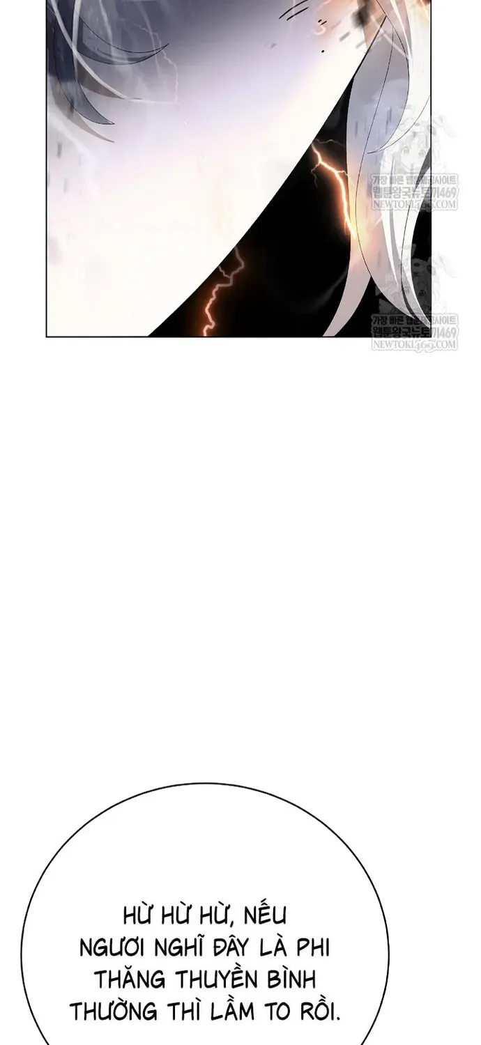 Lãng Tiên Kỳ Đàm Chapter 236 - 23