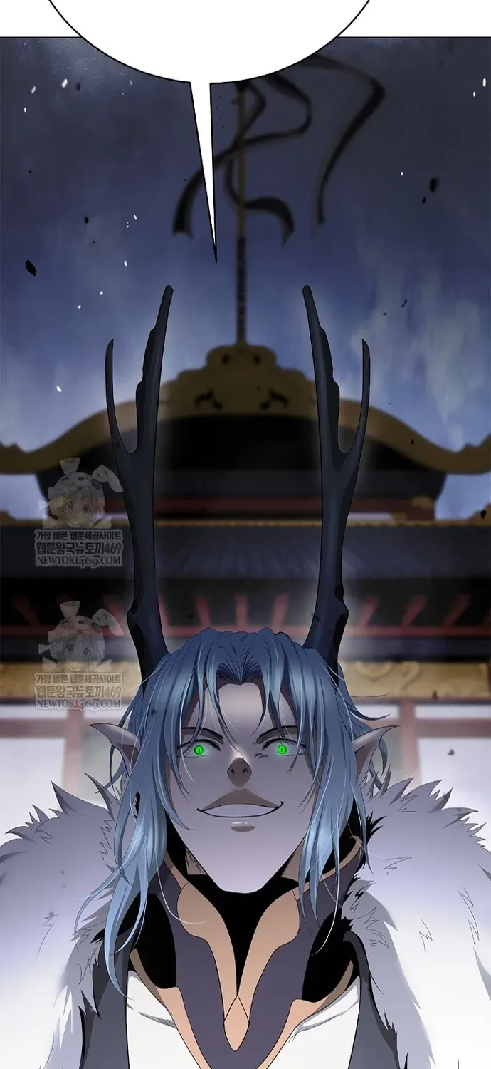 Lãng Tiên Kỳ Đàm Chapter 236 - 24