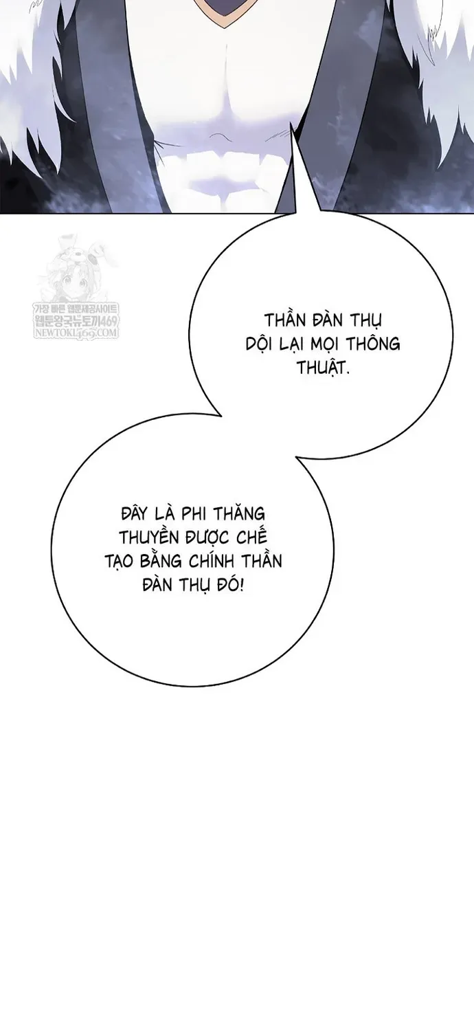 Lãng Tiên Kỳ Đàm Chapter 236 - 25