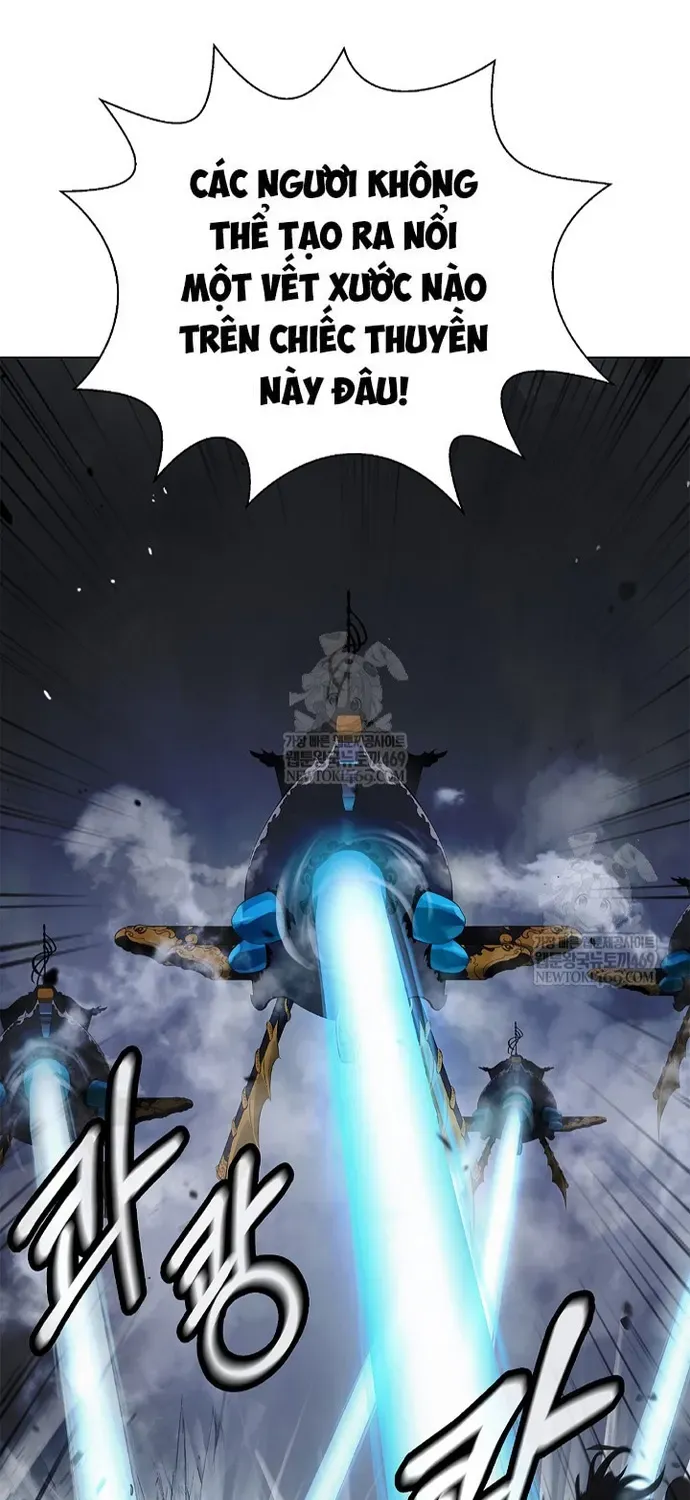 Lãng Tiên Kỳ Đàm Chapter 236 - 26