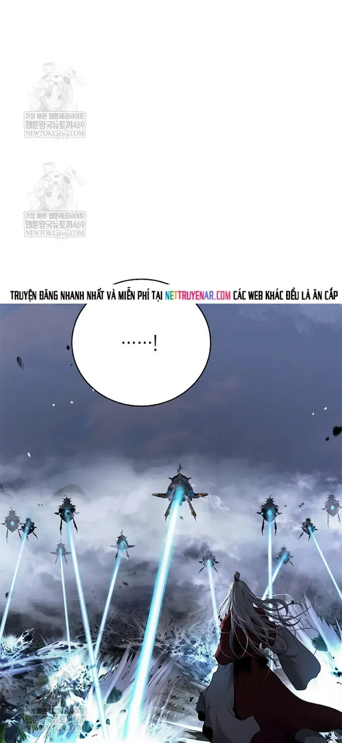 Lãng Tiên Kỳ Đàm Chapter 236 - 28