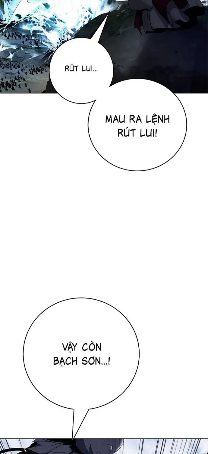 Lãng Tiên Kỳ Đàm Chapter 236 - 29