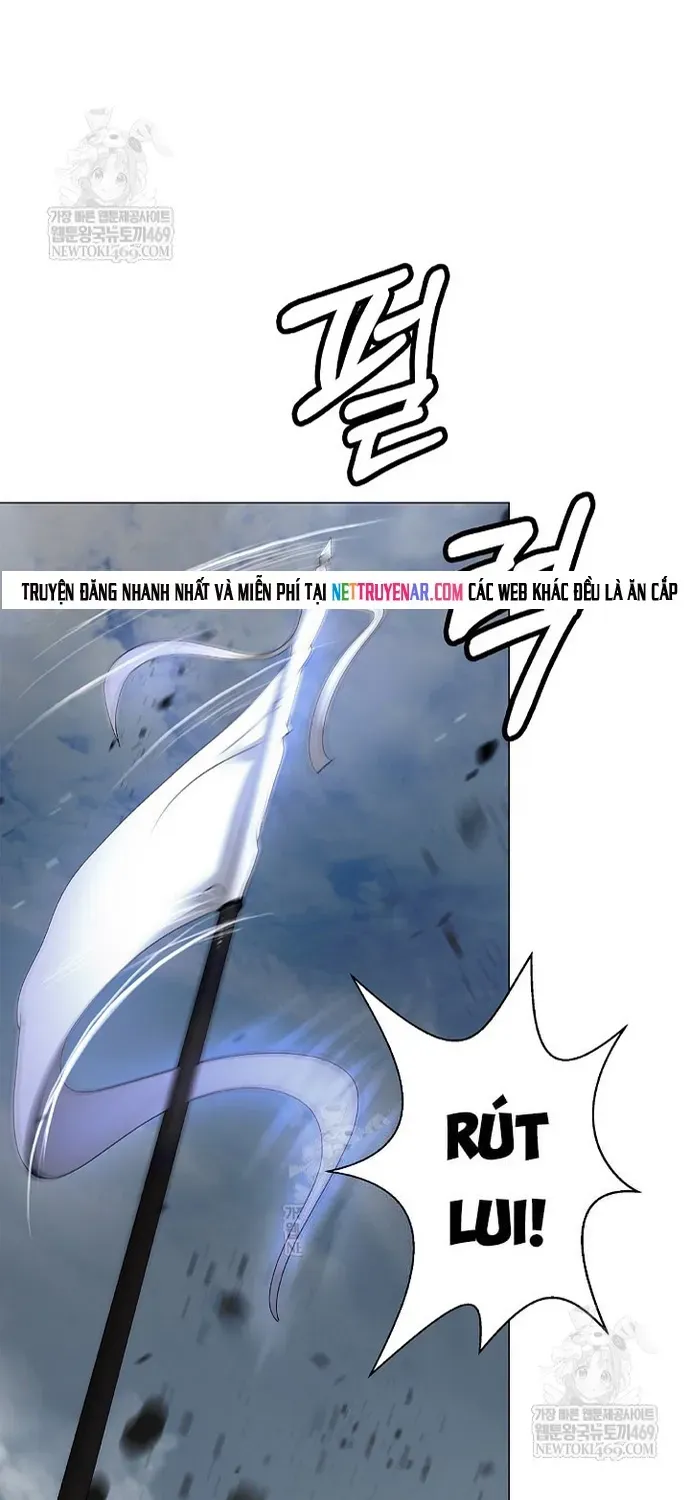 Lãng Tiên Kỳ Đàm Chapter 236 - 32