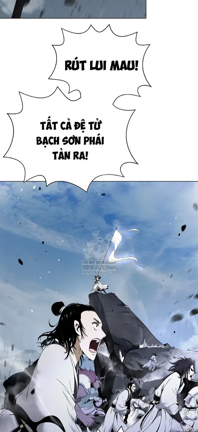 Lãng Tiên Kỳ Đàm Chapter 236 - 33