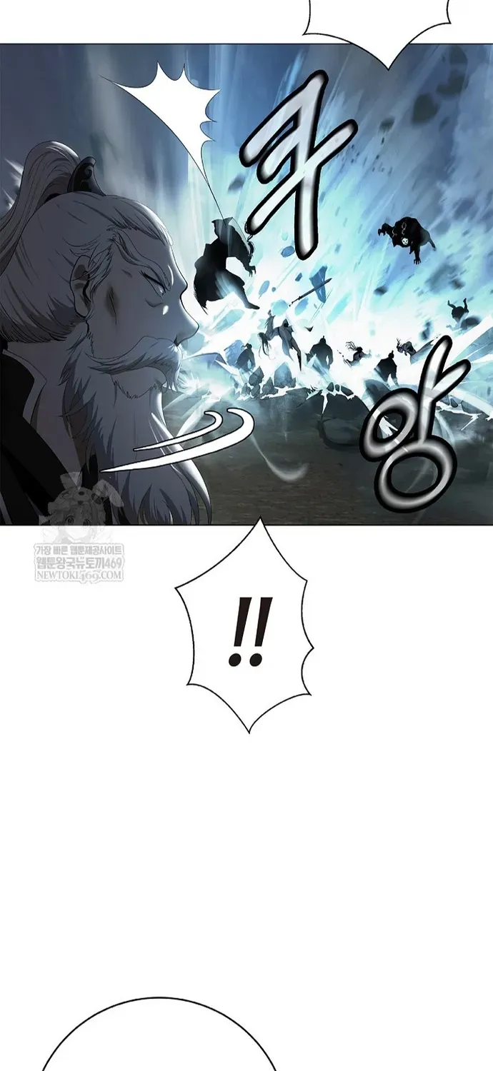 Lãng Tiên Kỳ Đàm Chapter 236 - 38