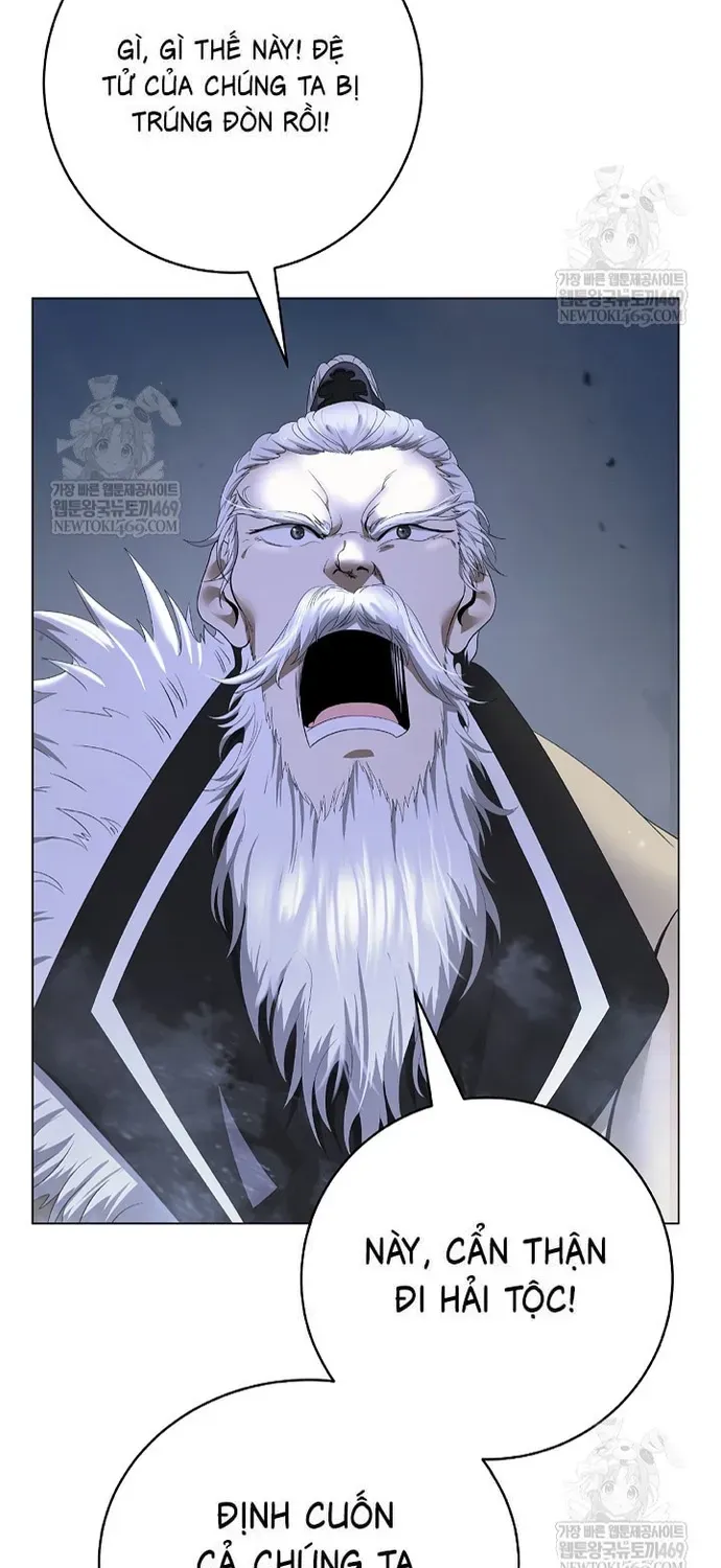 Lãng Tiên Kỳ Đàm Chapter 236 - 39