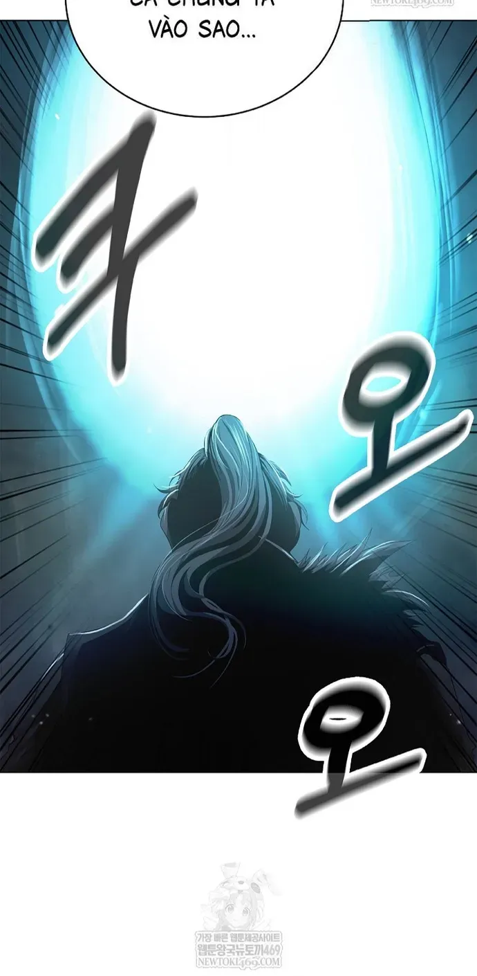 Lãng Tiên Kỳ Đàm Chapter 236 - 40