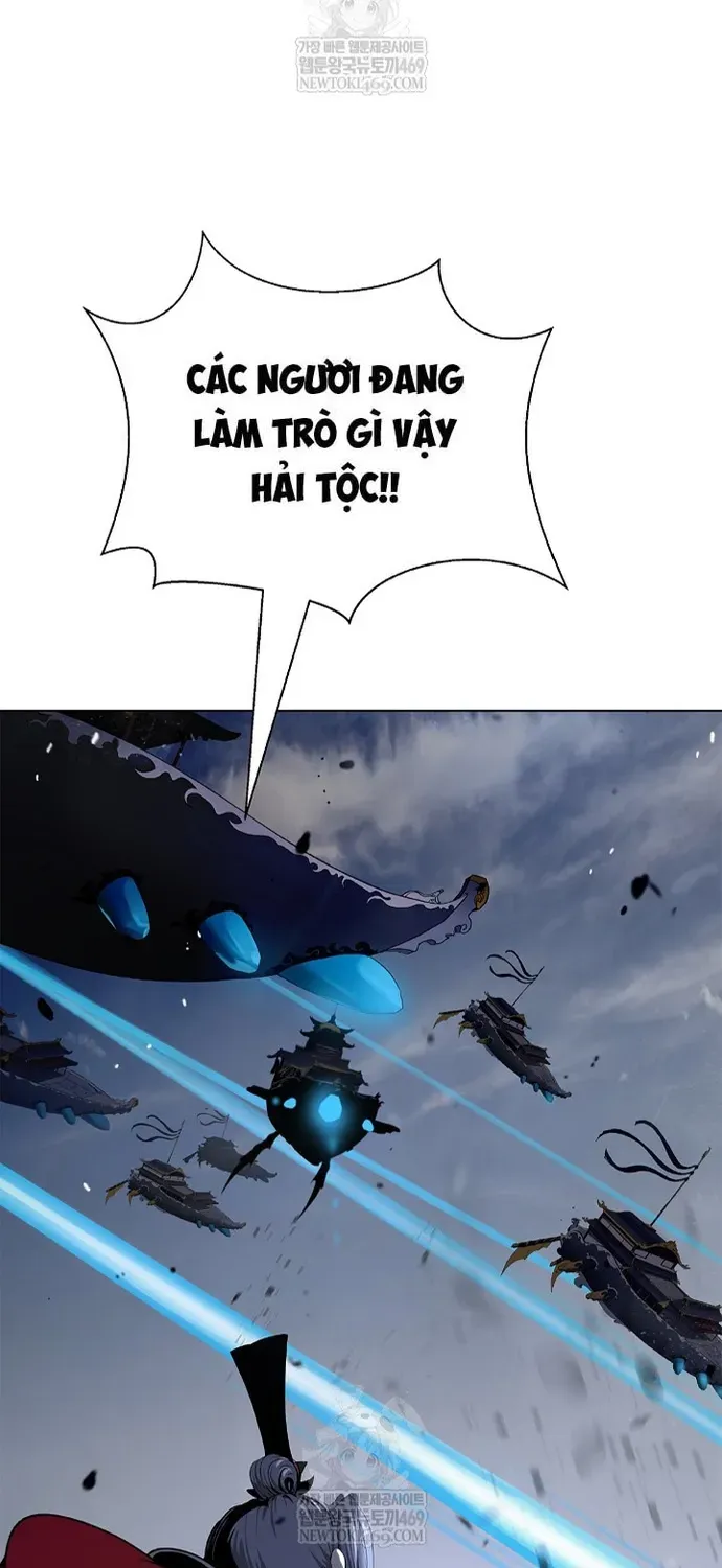 Lãng Tiên Kỳ Đàm Chapter 236 - 42