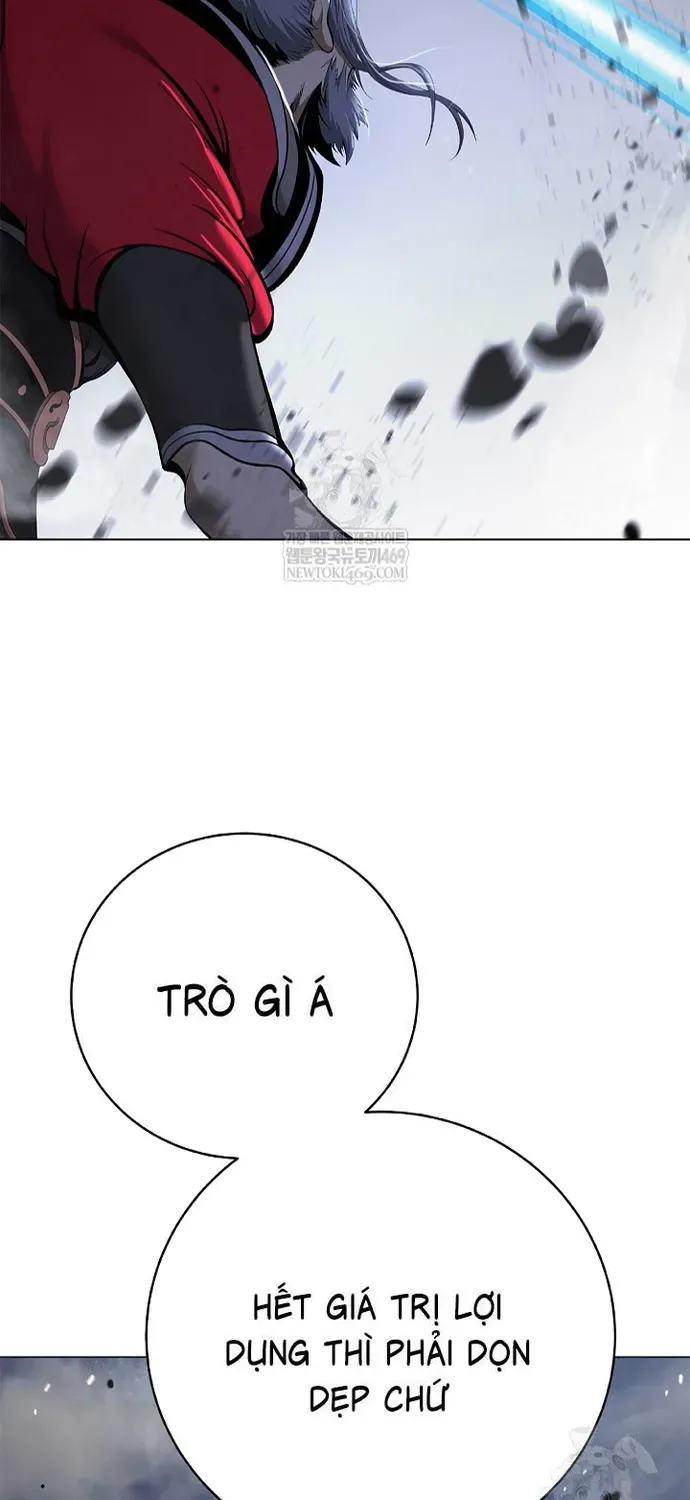 Lãng Tiên Kỳ Đàm Chapter 236 - 43