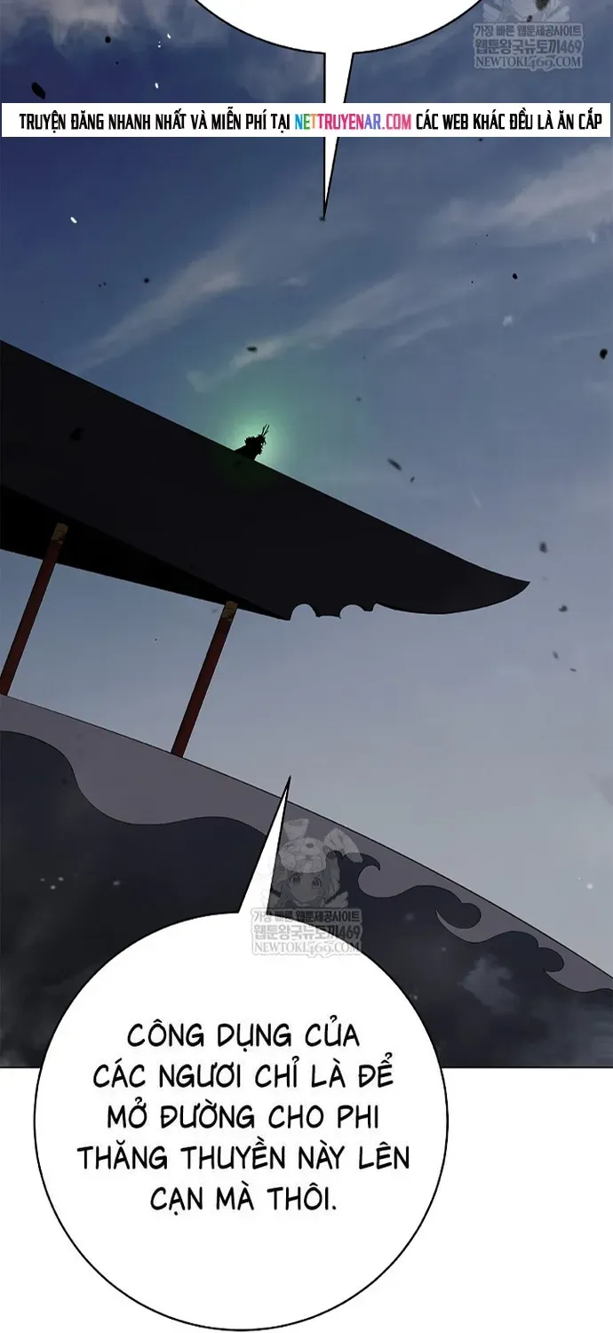 Lãng Tiên Kỳ Đàm Chapter 236 - 44