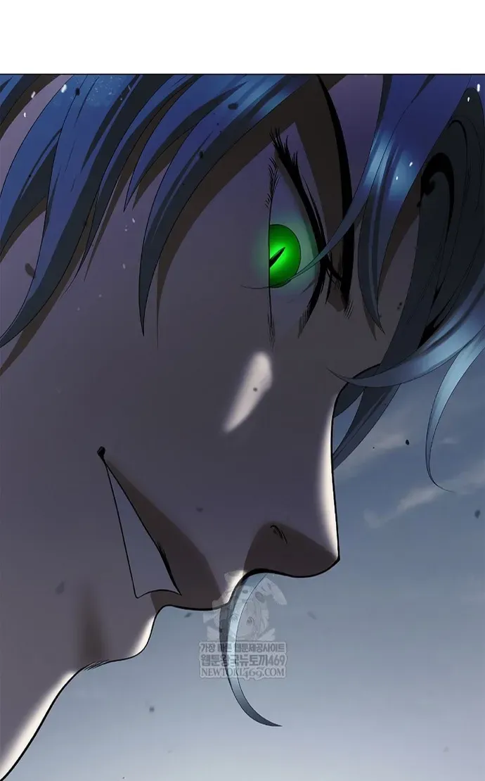 Lãng Tiên Kỳ Đàm Chapter 236 - 45