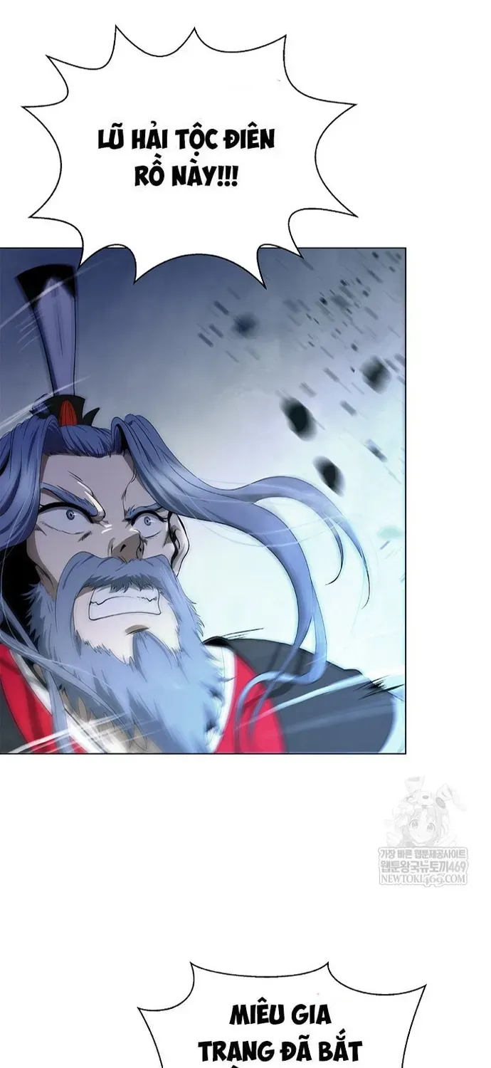 Lãng Tiên Kỳ Đàm Chapter 236 - 48