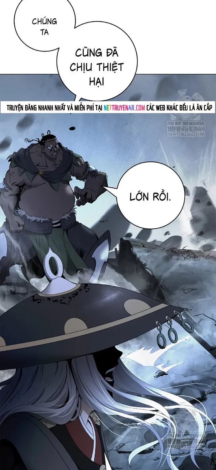 Lãng Tiên Kỳ Đàm Chapter 236 - 50