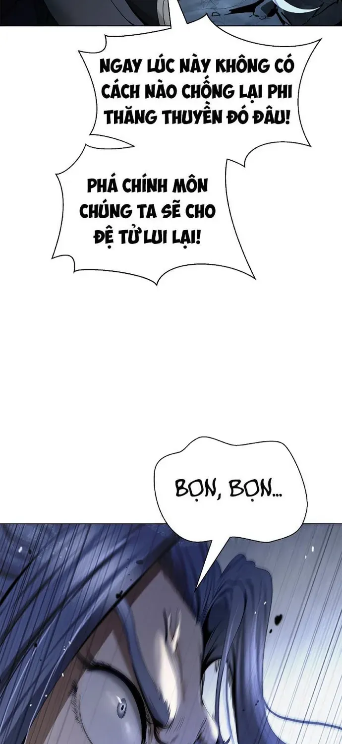 Lãng Tiên Kỳ Đàm Chapter 236 - 51