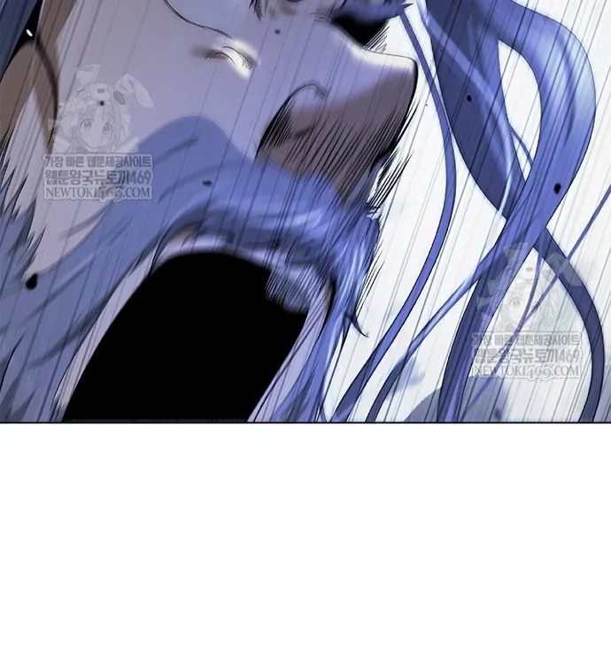 Lãng Tiên Kỳ Đàm Chapter 236 - 52