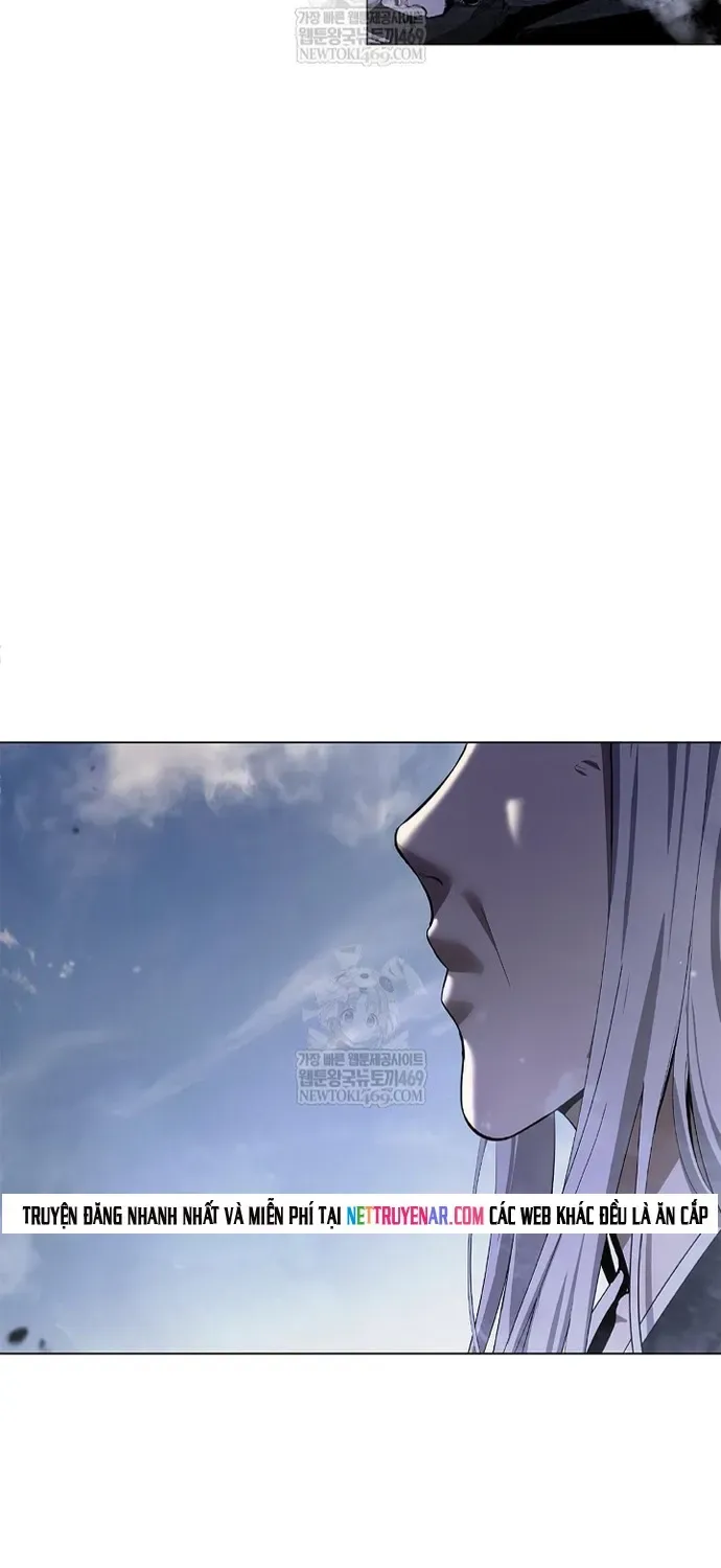 Lãng Tiên Kỳ Đàm Chapter 236 - 57