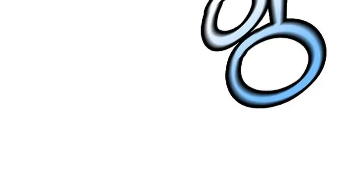 Lãng Tiên Kỳ Đàm Chapter 236 - 7