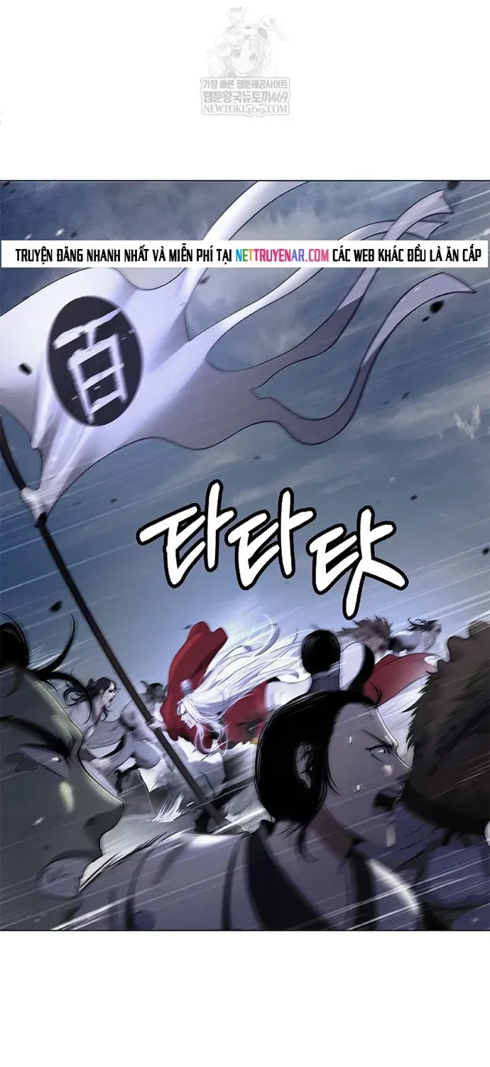 Lãng Tiên Kỳ Đàm Chapter 236 - 63