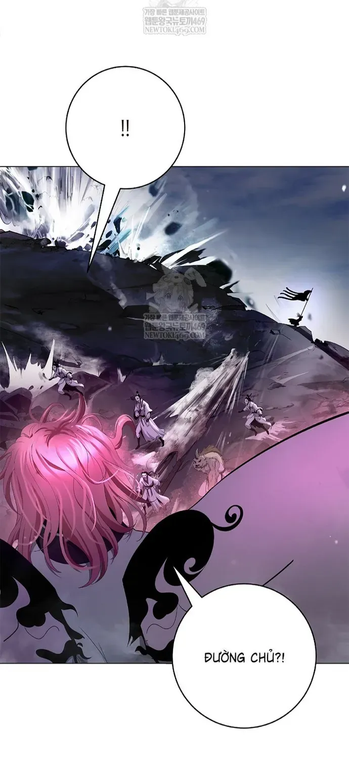 Lãng Tiên Kỳ Đàm Chapter 236 - 67