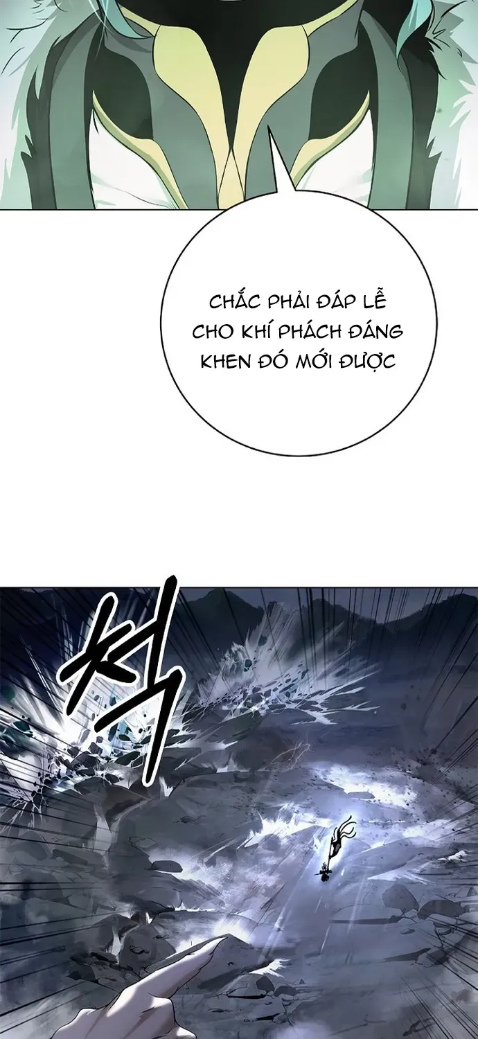 Lãng Tiên Kỳ Đàm Chapter 236 - 72