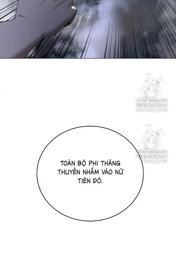 Lãng Tiên Kỳ Đàm Chapter 236 - 73