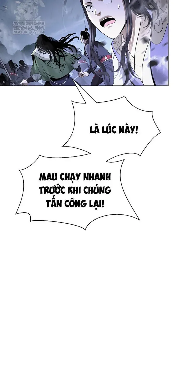 Lãng Tiên Kỳ Đàm Chapter 236 - 75