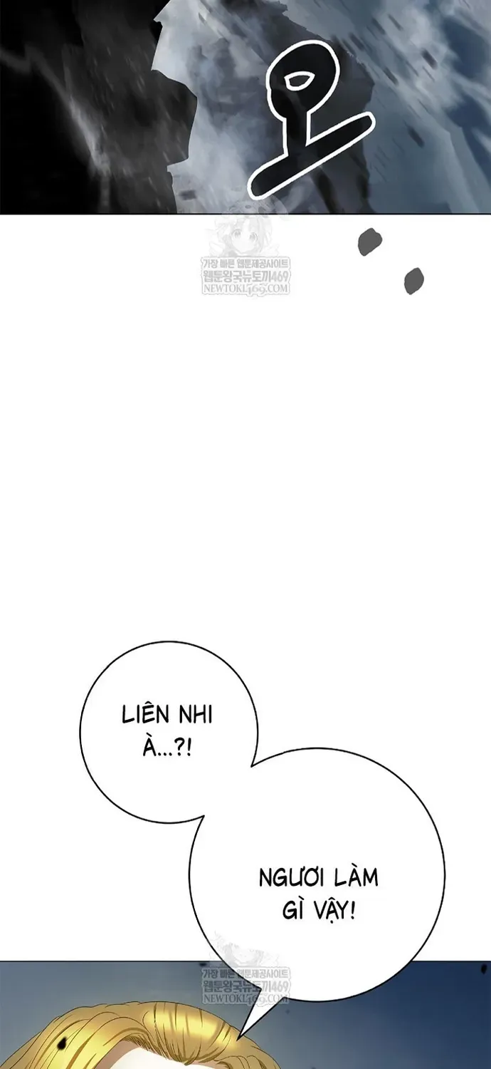 Lãng Tiên Kỳ Đàm Chapter 236 - 78