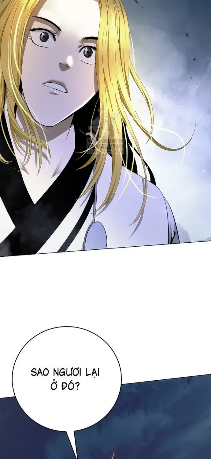 Lãng Tiên Kỳ Đàm Chapter 236 - 79