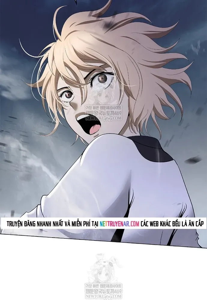 Lãng Tiên Kỳ Đàm Chapter 236 - 80